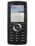 Best available price of Sagem my501X in Oman
