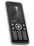 Best available price of Sagem my511X in Oman