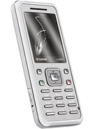 Best available price of Sagem my521x in Oman