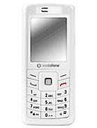 Best available price of Sagem my600V in Oman