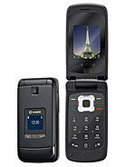 Best available price of Sagem my730c in Oman