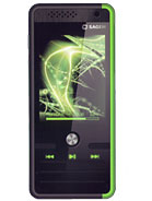 Best available price of Sagem my750x in Oman