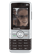 Best available price of Sagem my800X in Oman