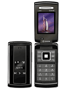 Best available price of Sagem my850C in Oman