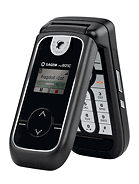 Best available price of Sagem my901C in Oman