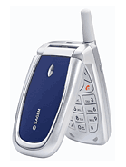 Best available price of Sagem MY C2-3 in Oman