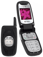 Best available price of Sagem MY C4-2 in Oman