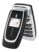 Best available price of Sagem MY C5-3 in Oman
