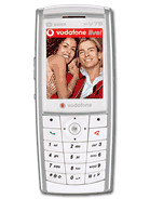 Best available price of Sagem MY V-76 in Oman