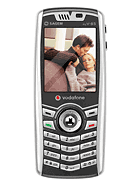Best available price of Sagem MY V-85 in Oman