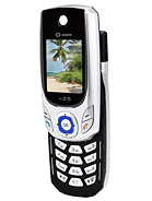 Best available price of Sagem myZ-5 in Oman