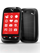 Best available price of Sagem Puma Phone in Oman