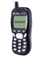Best available price of Sagem MC 3000 in Oman
