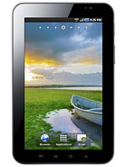 Best available price of Samsung Galaxy Tab 4G LTE in Oman