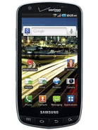 Best available price of Samsung Droid Charge I510 in Oman