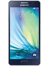 Best available price of Samsung Galaxy A5 Duos in Oman