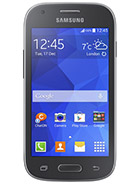 Best available price of Samsung Galaxy Ace Style in Oman