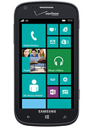 Best available price of Samsung Ativ Odyssey I930 in Oman