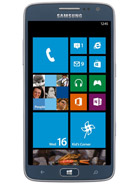 Best available price of Samsung ATIV S Neo in Oman