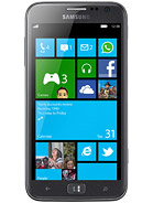 Best available price of Samsung Ativ S I8750 in Oman