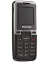 Best available price of Samsung B110 in Oman