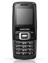 Best available price of Samsung B130 in Oman