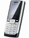 Best available price of Samsung B200 in Oman