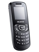 Best available price of Samsung Breeze B209 in Oman