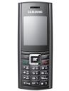 Best available price of Samsung B210 in Oman