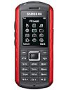Best available price of Samsung B2100 Xplorer in Oman