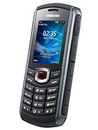 Best available price of Samsung Xcover 271 in Oman