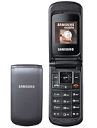 Best available price of Samsung B300 in Oman