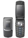 Best available price of Samsung B320 in Oman