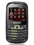 Best available price of Samsung B3210 CorbyTXT in Oman