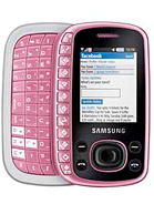 Best available price of Samsung B3310 in Oman