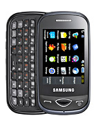 Best available price of Samsung B3410 in Oman