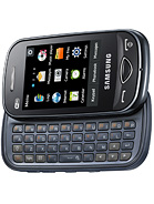 Best available price of Samsung B3410W Ch-t in Oman