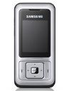 Best available price of Samsung B510 in Oman