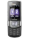 Best available price of Samsung B5702 in Oman