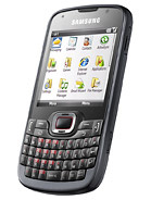 Best available price of Samsung B7330 OmniaPRO in Oman