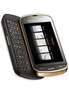 Best available price of Samsung B7620 Giorgio Armani in Oman