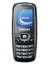 Best available price of Samsung C120 in Oman