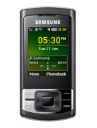 Best available price of Samsung C3050 Stratus in Oman