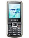 Best available price of Samsung C3060R in Oman
