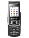 Best available price of Samsung C3110 in Oman