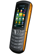 Best available price of Samsung C3200 Monte Bar in Oman