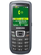 Best available price of Samsung C3212 in Oman