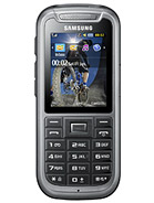 Best available price of Samsung C3350 in Oman