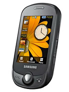 Best available price of Samsung C3510 Genoa in Oman