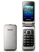 Best available price of Samsung C3520 in Oman